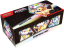 Pokémon Scarlet & Violet Prismatic Evolutions - Surprise Box Collection