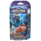 Disney Lorcana - Ursula's Return - Starter Deck Sapphire & Steel