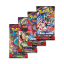 Pokémon TCG: Mega Moonlit Tin