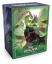Disney Lorcana - Archazia's Island - Deck Box Ursula