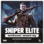 Sniper Elite - Odstřelovač: Desková hra