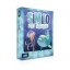 Similo - Pod hladinou