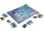 Pandemic: Epicentrum - Evropa
