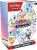 Pokémon TCG: SV8.5 Prismatic Evolutions - Booster Bundle