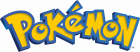 Pokémon 3-Pack Blistery - Novinka