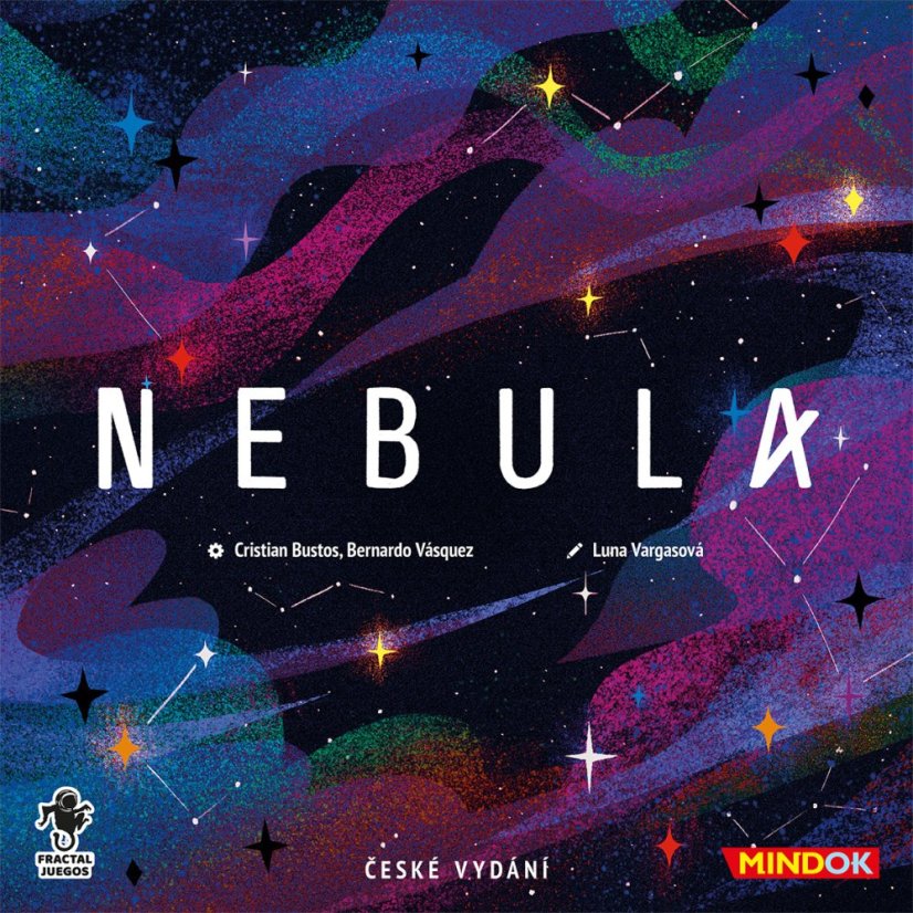 Nebula
