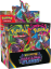 Pokémon TCG: ME02 Phantasmal Flames - Booster Box
