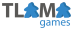 Tlama Games
