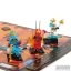 LEGO® Ninjago®: Destiny’s Bounty Adventures CZ