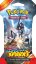 Pokémon Scarlet & Violet Surging Sparks Blister Booster