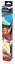Disney Lorcana - Archazia's Island - Playmat Tigger, In the Crow's Nest