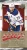 2024-25 Upper Deck MVP Hockey Hobby Balíček