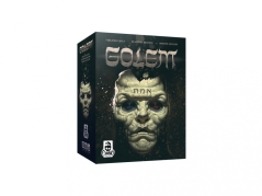 Golem