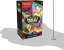 Pokémon TCG: ME03 Perfect Order - Booster Bundle