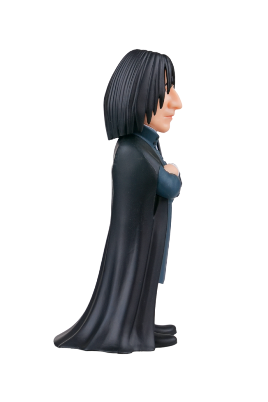 MINIX Movies 136: Harry Potter - Snape