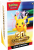 Pokémon TCG: 30th Celebration Booster Bundle