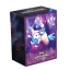 Disney Lorcana - Ursula's Return - Deck Box Genie