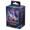 Disney Lorcana - Ursula's Return - Deck Box Genie