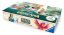 Disney Lorcana - Archazia's Island - Booster Box