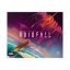 Voidfall
