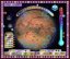 Mars: Teraformace – Utopia & Cimmeria