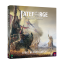 Fateforge: Kroniky Kaanu - Střet nesmrtelných