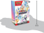 Pokémon TCG: SV8.5 Prismatic Evolutions - Booster Bundle