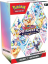 Pokémon TCG: SV8.5 Prismatic Evolutions - Booster Bundle