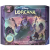 Disney Lorcana - Ursula's Return - Illumineer's Quest Deep Trouble