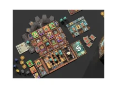 Orloj: Srdce staré Prahy