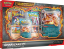 Pokémon TCG: Charizard ex Special Collection