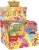 Pokémon TCG: Scarlet & Violet 151 Mini Tin