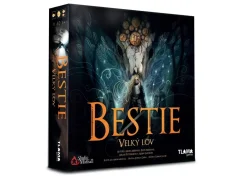 Bestie: Velký lov