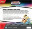 Pokémon TCG: SV8.5 Prismatic Evolutions - Poster Collection