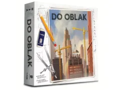 Do oblak