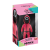 MINIX TV 112: The Squid Game - Masked Circle Guard