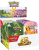 Pokémon TCG: 30th Celebration Mini Tin