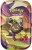 Pokémon TCG: Shrouded Fable Mini Tin