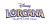 Disney Lorcana TCG