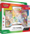 Pokémon TCG: First Partner Illustration Collection - Series 1