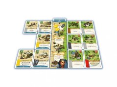 Settlers: Zrod impéria