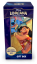 Disney Lorcana - Archazia's Island - Gift Box