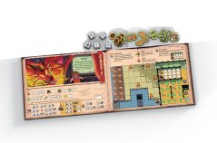 Hobit: Cesta tam a zase zpátky