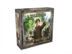 Talisman: Harry Potter