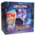 Disney Lorcana - Ursula's Return - Illumineer's Trove