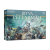 Bitva pěti armád