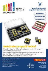 SMART - IQ Obvody