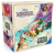 Disney Lorcana - Archazia's Island - Illumineer´s Trove
