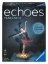 Echoes Tanečnice