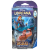 Disney Lorcana - Ursula's Return - Starter Deck Sapphire & Steel